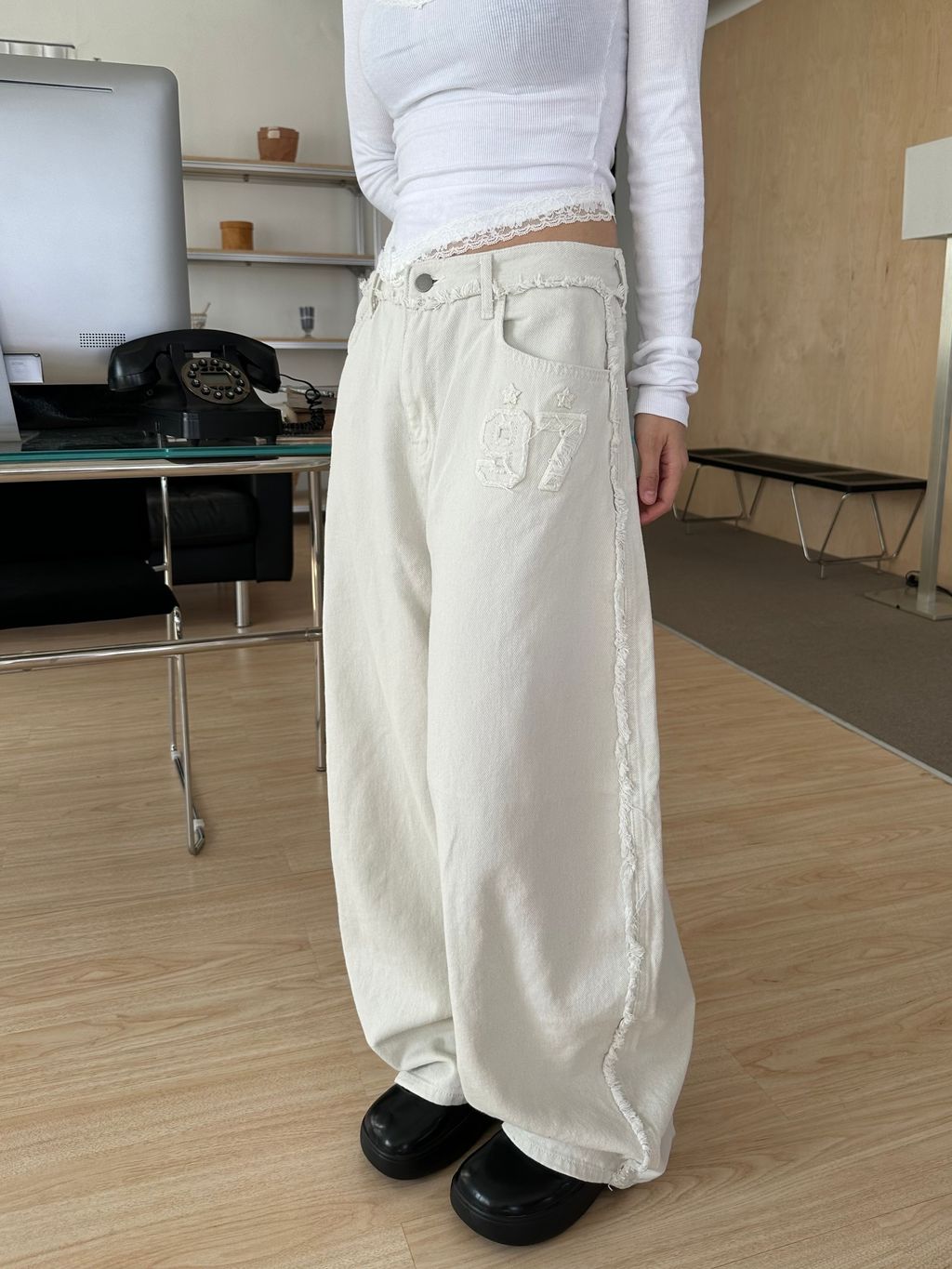 image_2520CEC6-0C93-421E-978B-C292732A7B28_1759318459