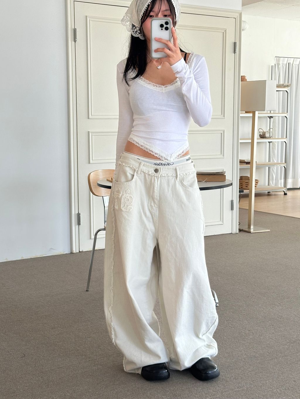 image_7C5988E7-015E-440F-9194-085E00893CDA_1759318459