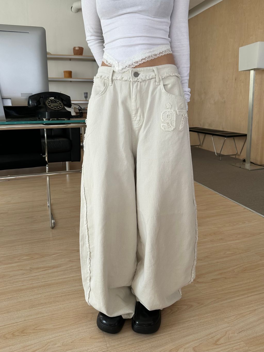 image_BEF5A761-1726-49AD-B7EC-33F8887A3565_1759318459