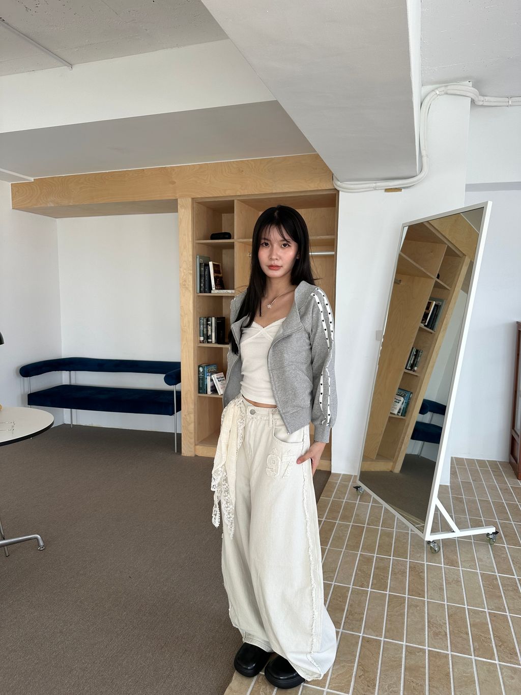 image_1B5B98E7-7475-4142-91A1-F74524FA4B43_1759318459