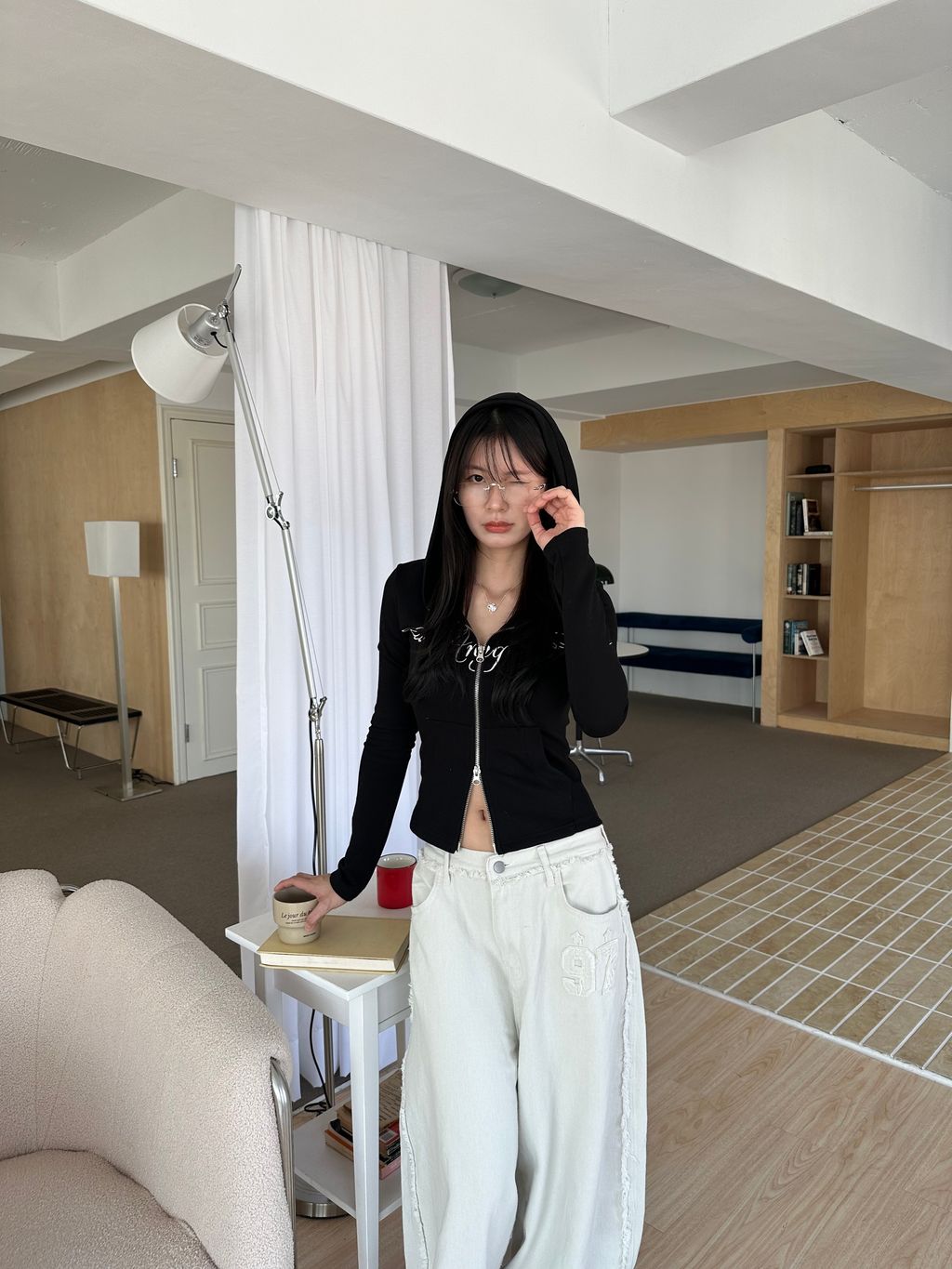 image_6EA69D4A-39EB-4A64-BF2E-D1F2DE252BAD_1759318460