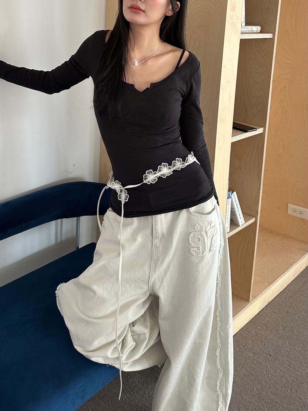 image_CD13D53E-32D4-4648-ACEE-6BDA999A2A11_1759318460