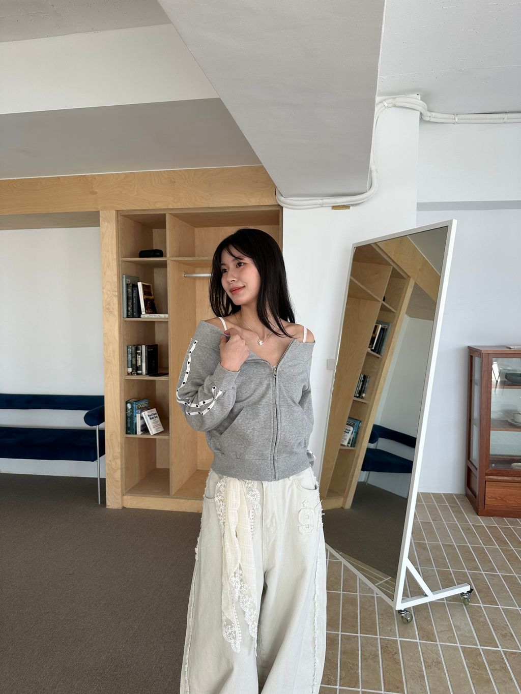 image_9B77A8AE-3799-4C1C-97B4-E7448F335432_1759318460