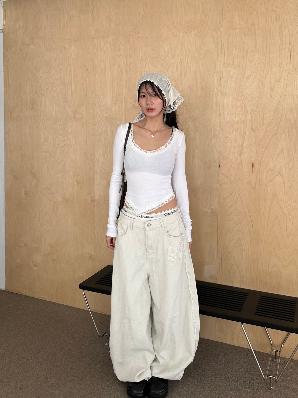 image_EF773866-FF86-49DB-8295-79E5944251E2_1759318460