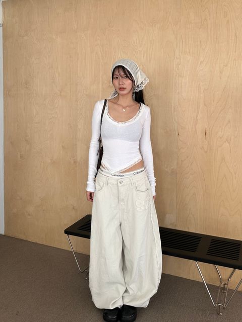 image_EF773866-FF86-49DB-8295-79E5944251E2_1759318460