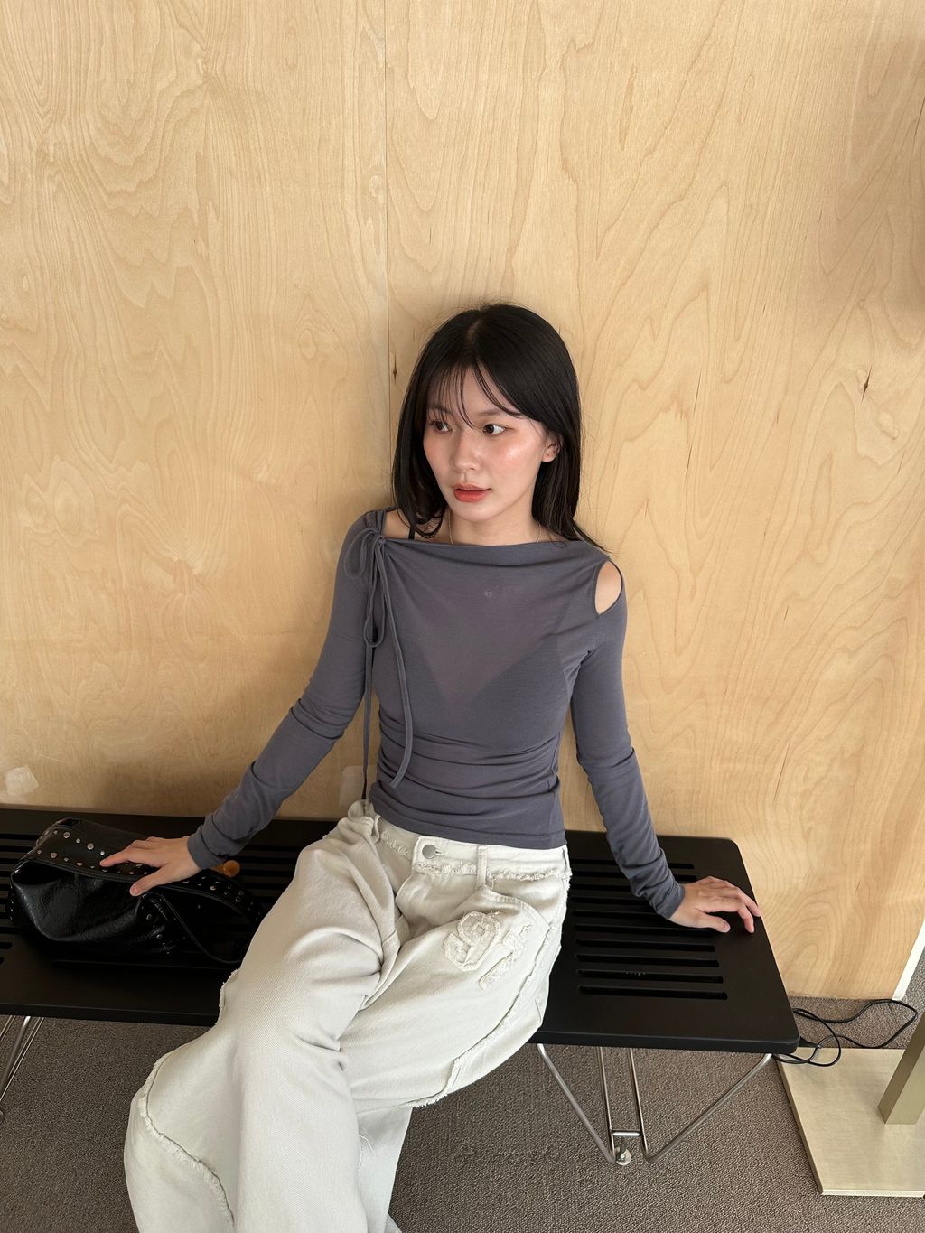 image_B33A3C7C-7214-4FBD-9810-C62661DD7650_1759318460