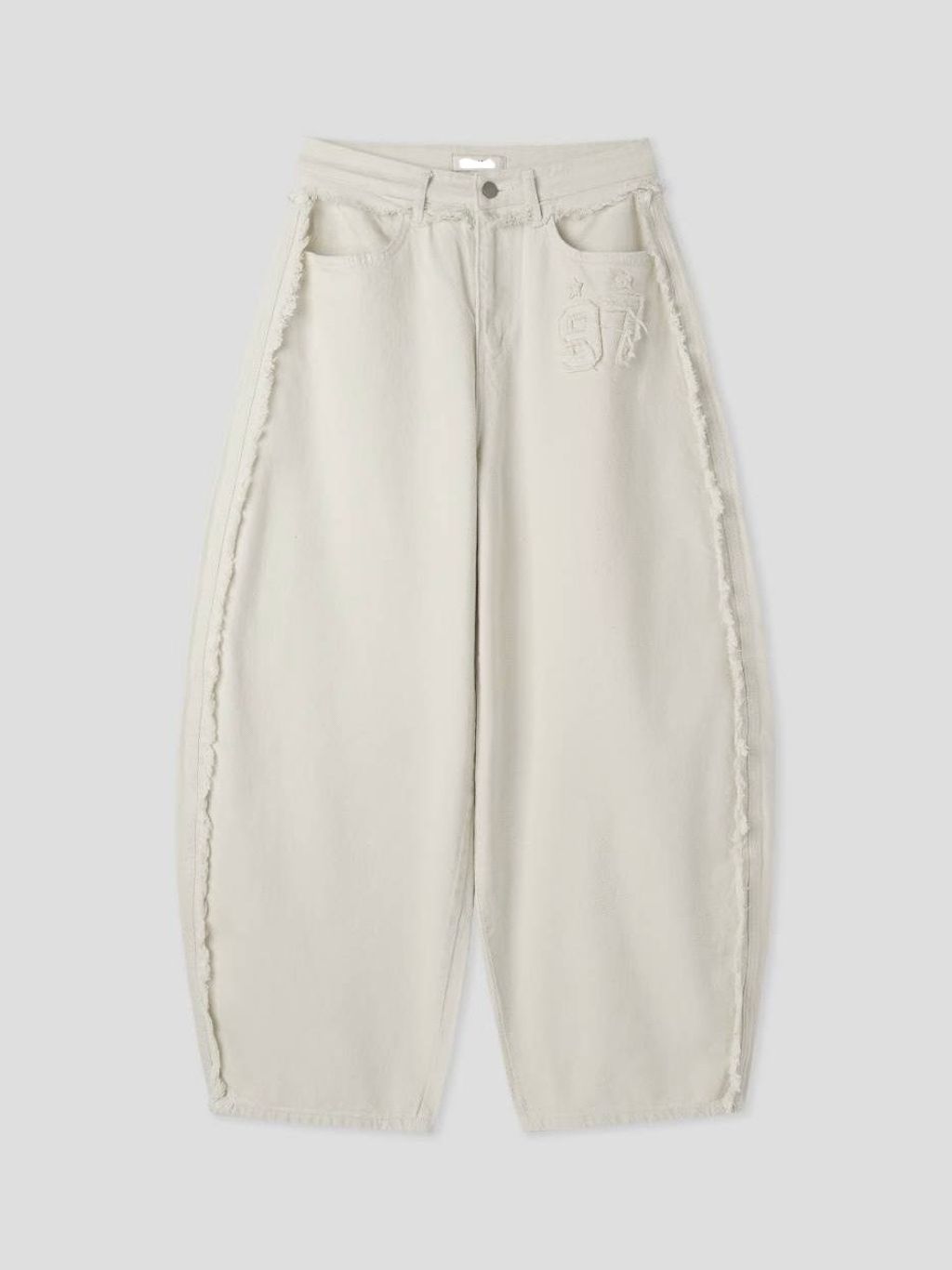 image_98820B86-3642-4C9B-8D78-1C218B14A09C_1759318569