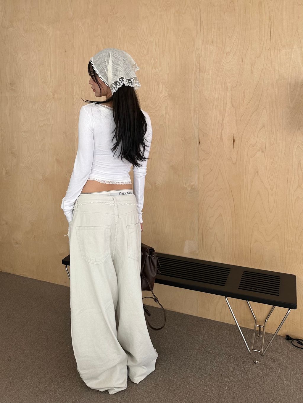 image_FC39A846-4F82-4C17-B6DD-F692AD7A8615_1759318866