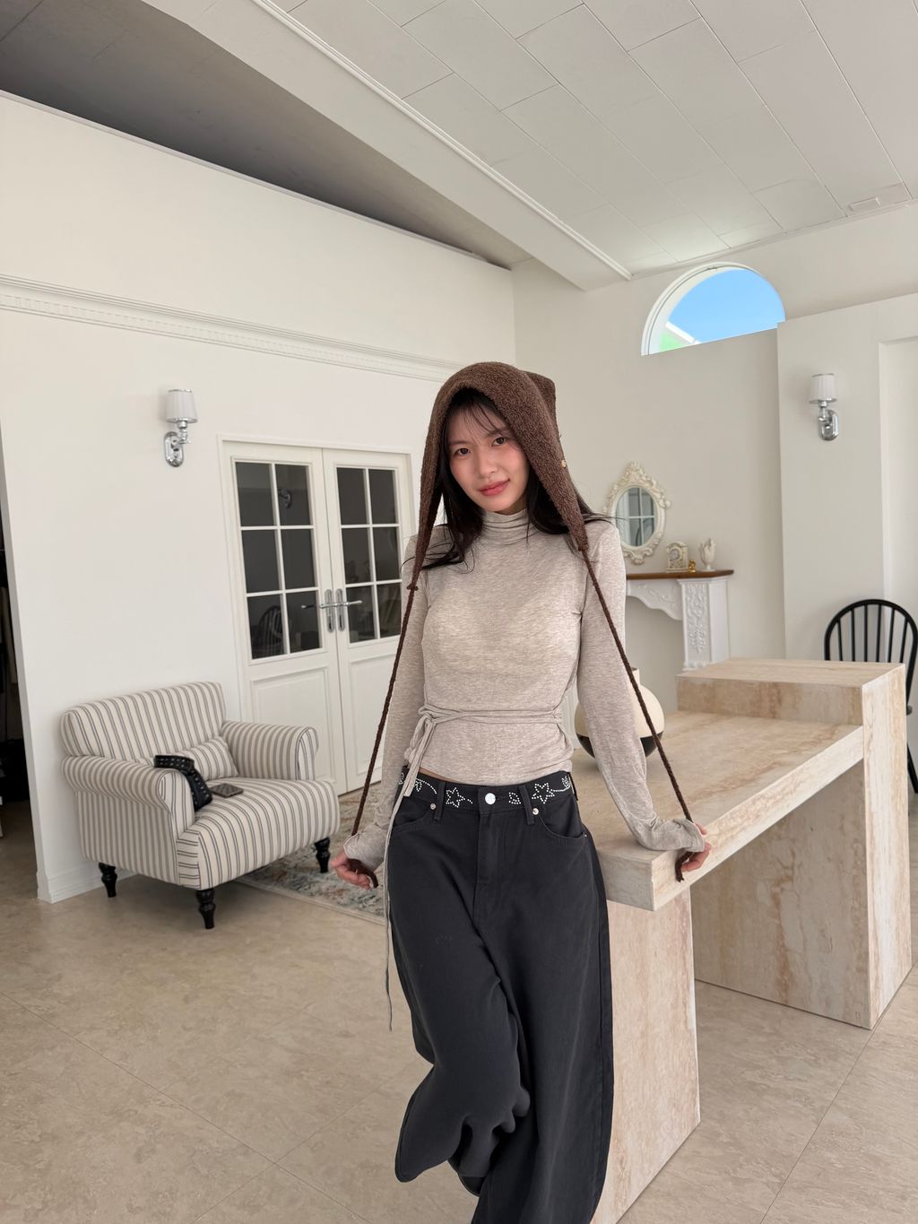 image_2D2D0C14-8355-4461-94E8-1A737D7B2FA0_1762178178