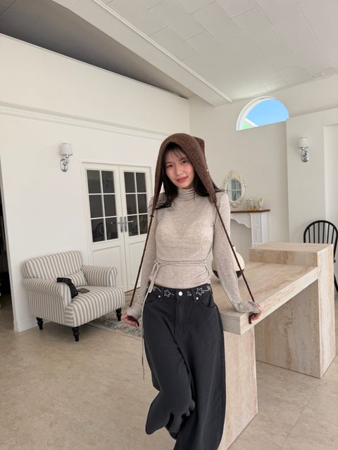 image_2D2D0C14-8355-4461-94E8-1A737D7B2FA0_1762178178