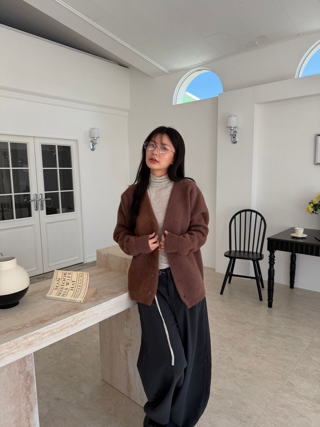 image_1F53BC2C-900B-4BB7-AD1F-30AC3EFBDD2F_1762178179