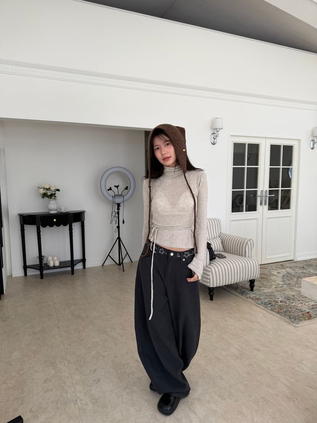 image_4C290301-7C9E-498D-AA3A-04E61F2366B2_1762178179