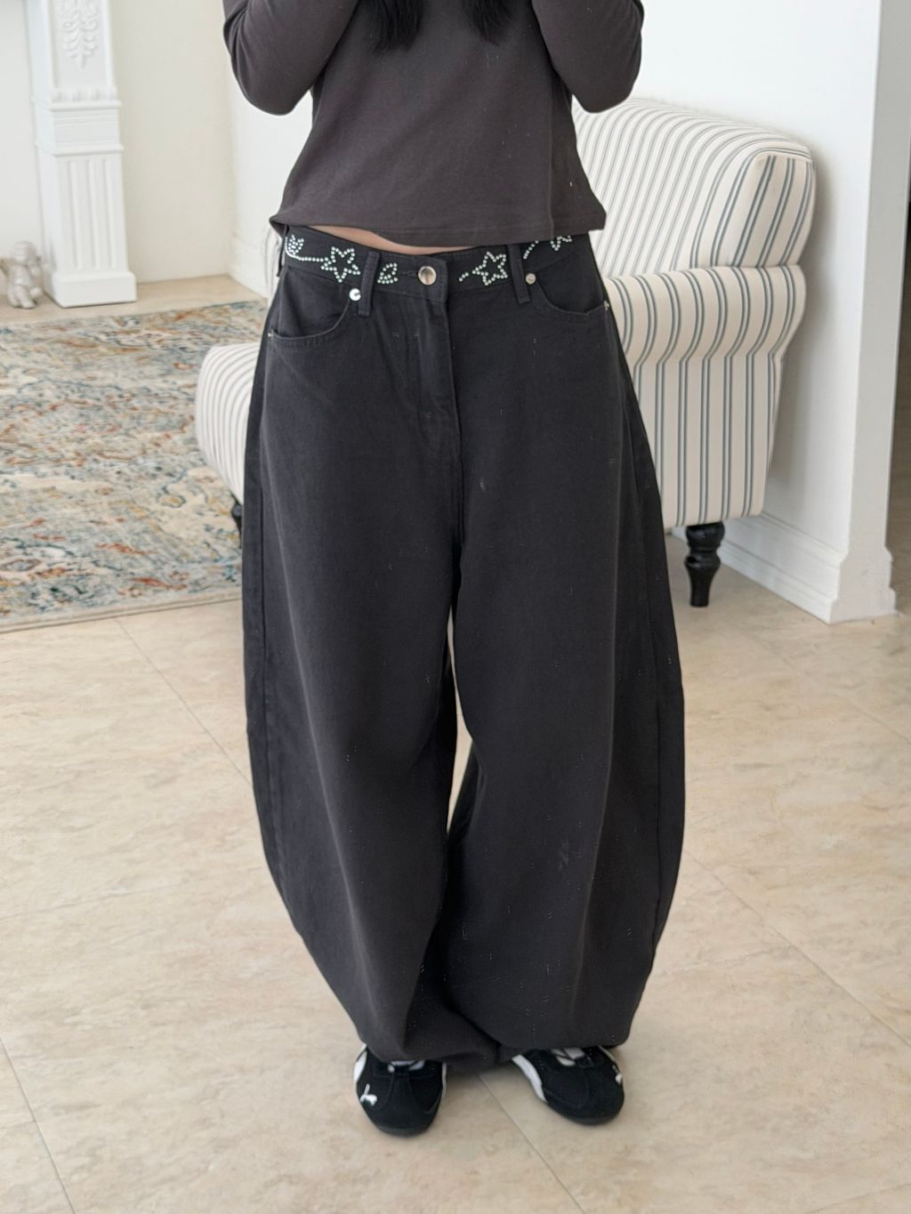 image_370A7D44-3588-4AB2-8752-2673617D069D_1762178179