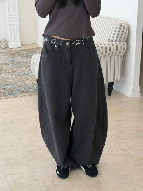 image_370A7D44-3588-4AB2-8752-2673617D069D_1762178179