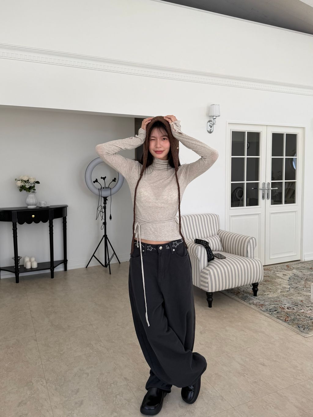 image_036D14EA-255D-4E9A-9EF3-224B7E11616E_1762178179