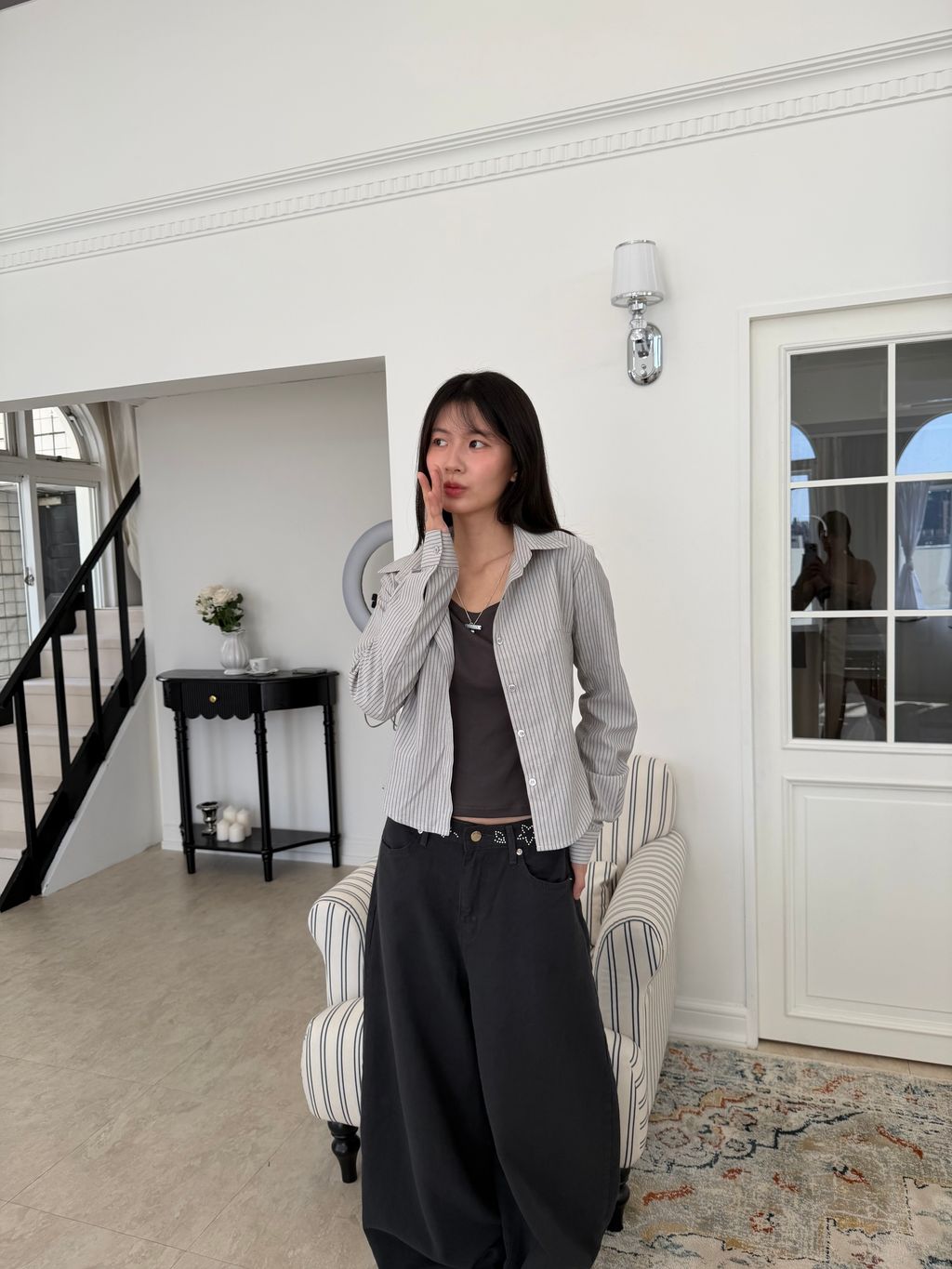 image_343200F9-A3C4-461A-819B-2F3441D1C4FC_1762178179