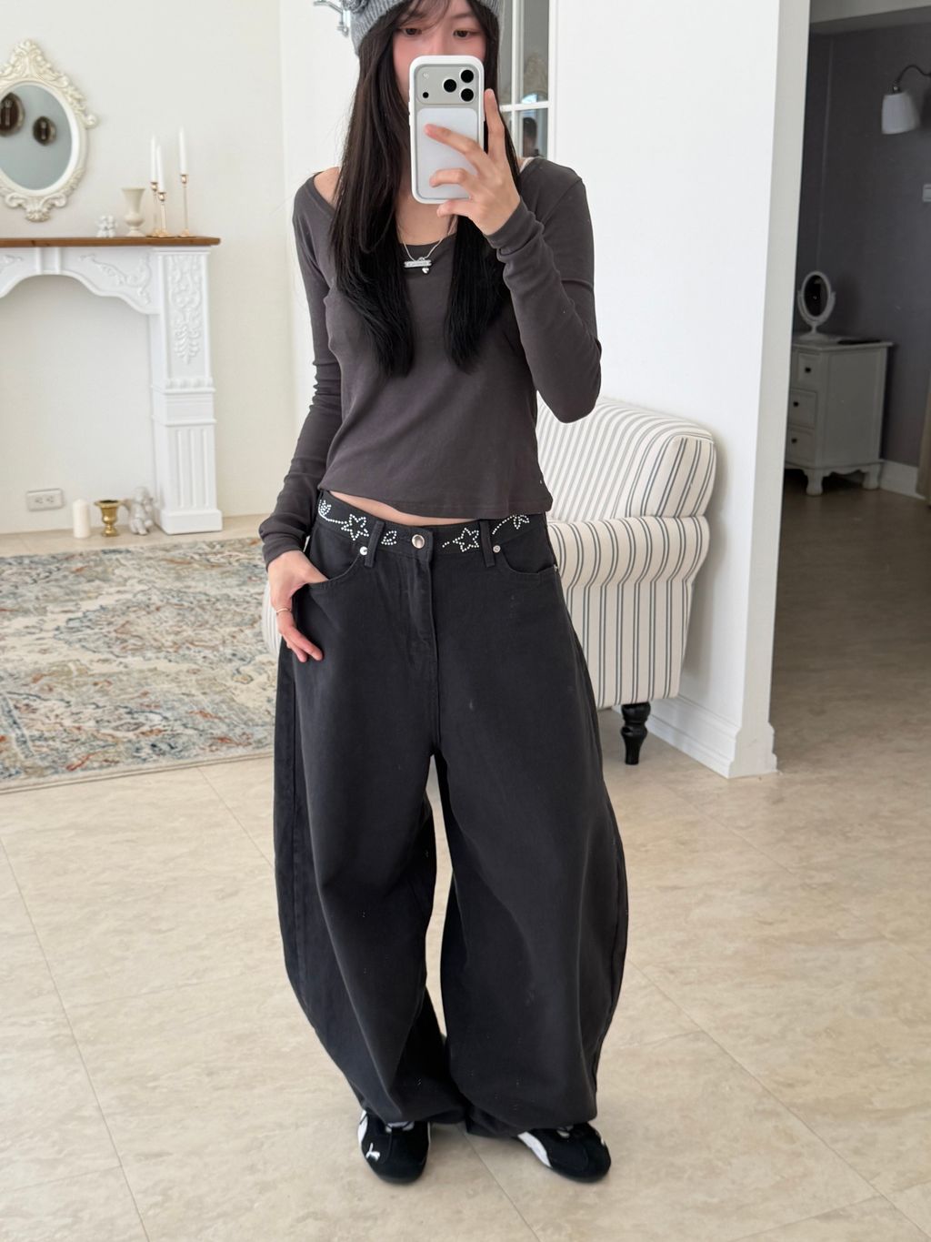 image_E0874C0A-B140-4ECD-8114-AFF2585B0C19_1762178180