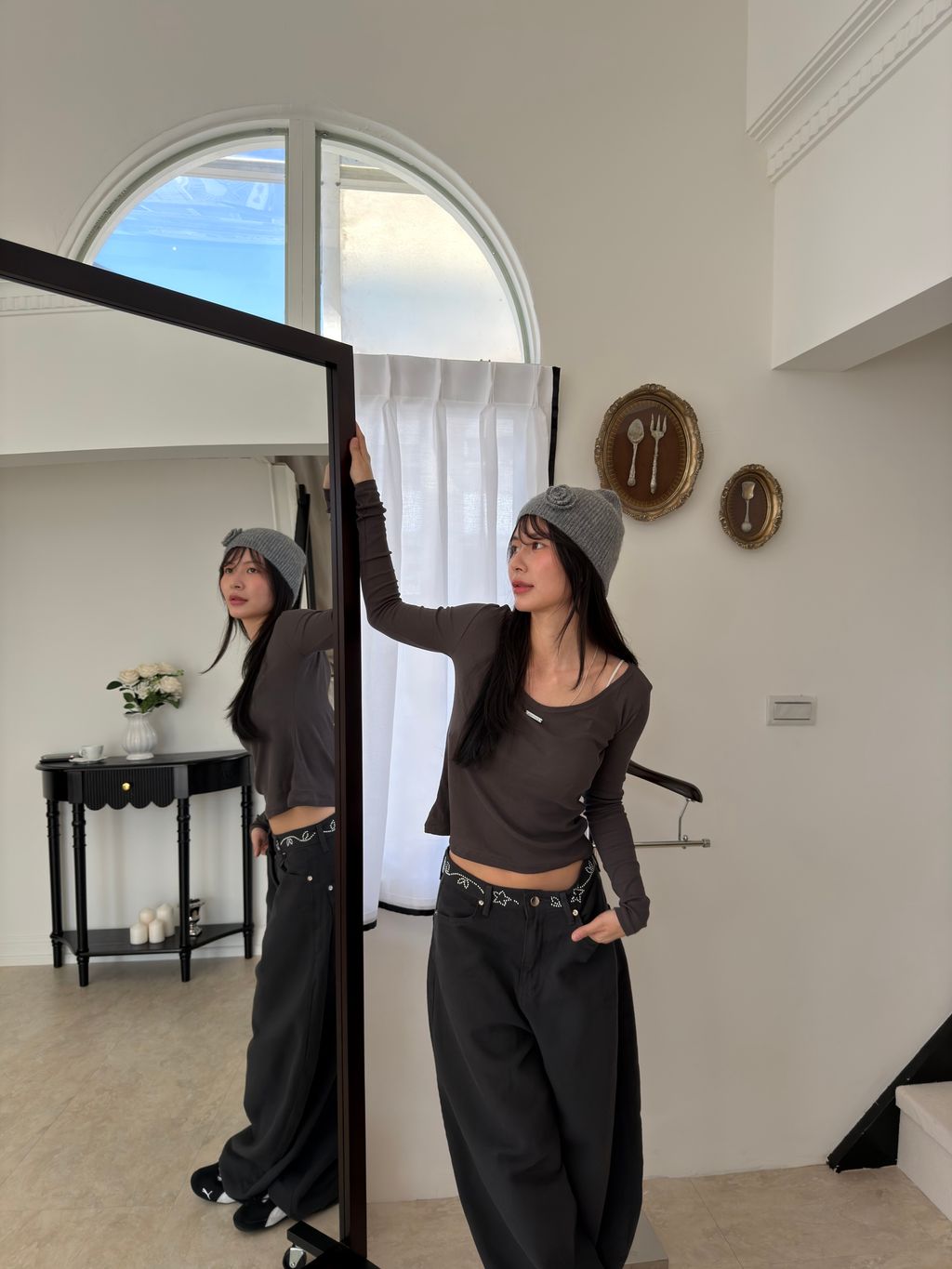 image_7194373A-5427-46BA-BC16-C51C06AE970E_1762178180