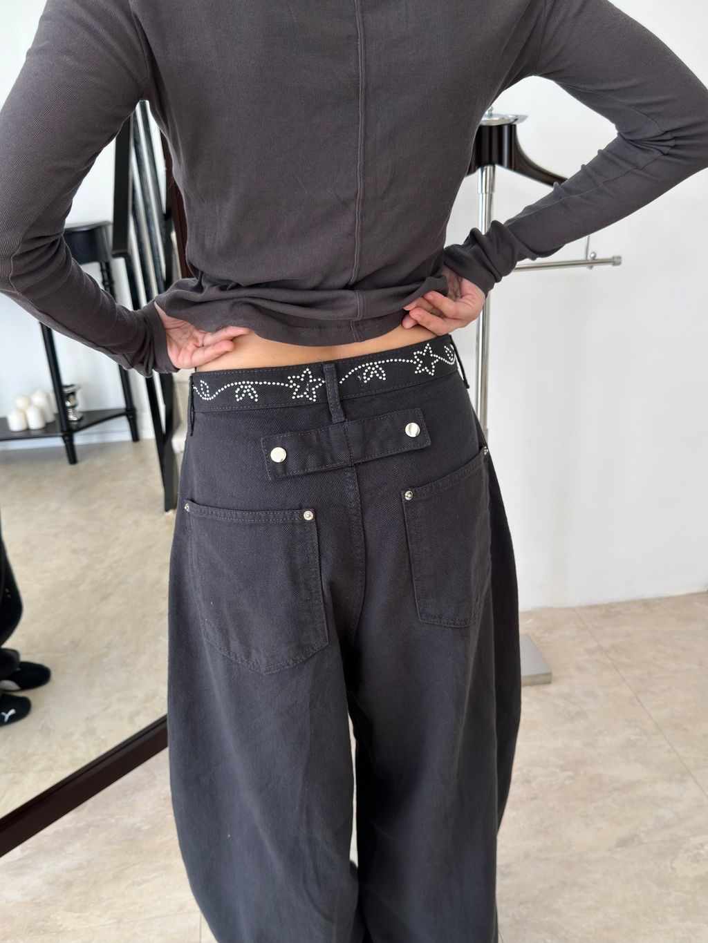 image_1B1B01EB-38AC-43F1-96BB-A60127799D5B_1762178180