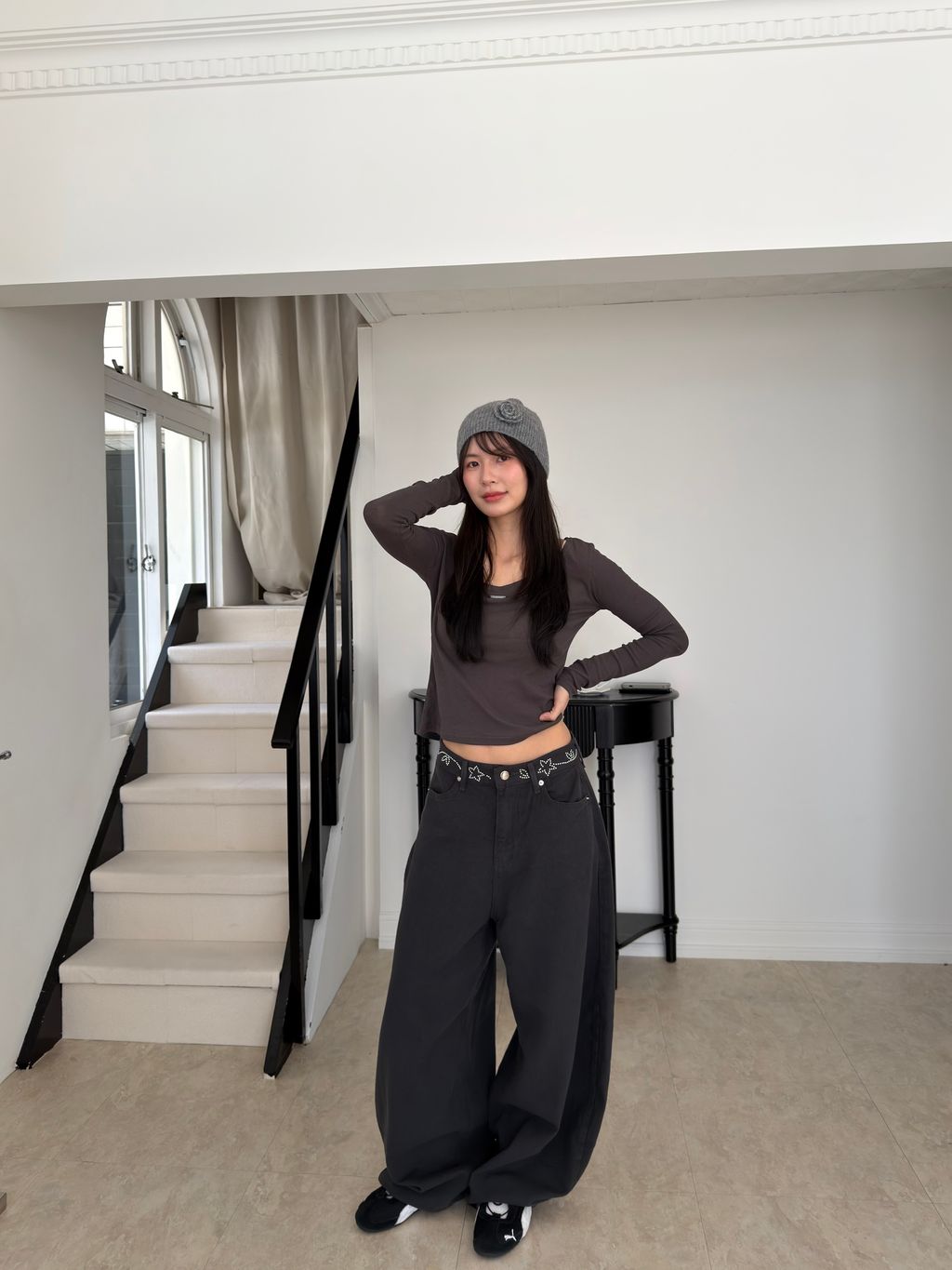 image_C645511B-B1EF-4667-B55A-22387B58866E_1762178180