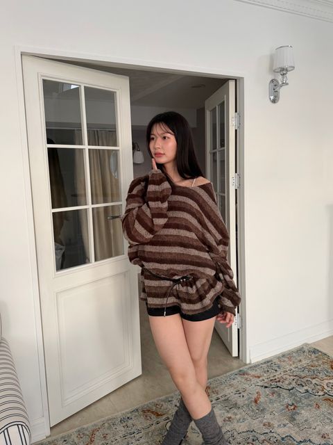 image_EB4C6F35-90E1-4F32-8A57-5640151C1B79_1762179184