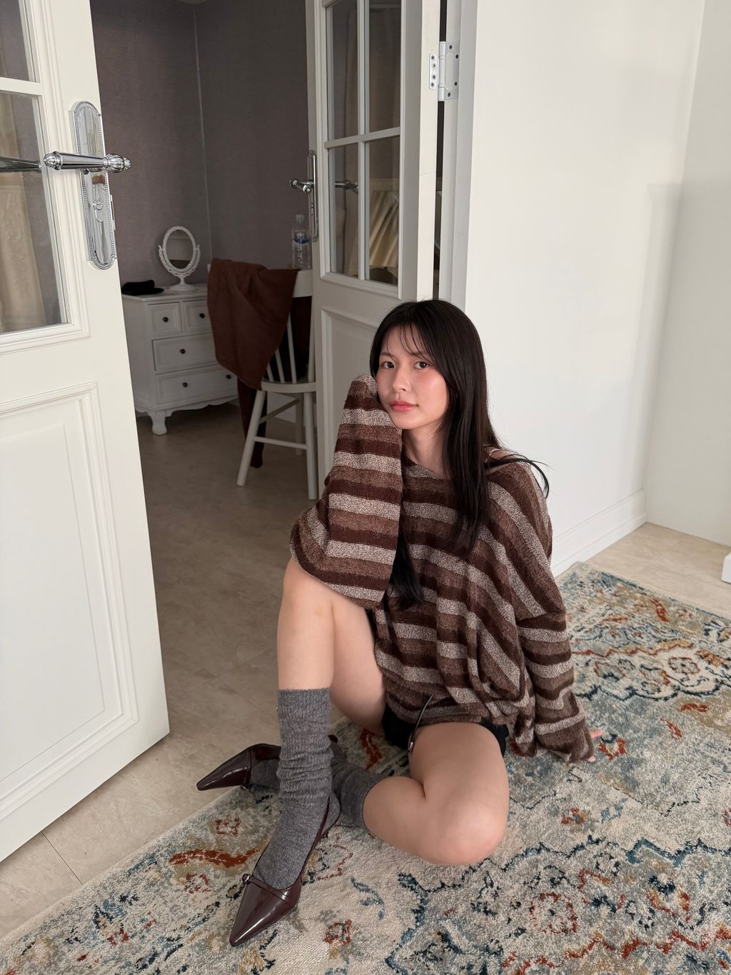 image_21C34BAA-2E7E-441F-B1D9-0B2BDCCB53AF_1762179184