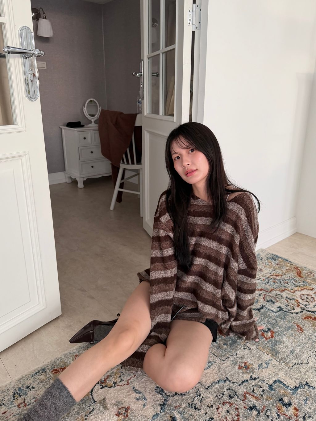 image_EEBD7C47-13D3-4836-8E31-C459EB5F1802_1762179184