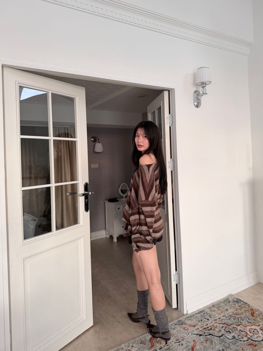 image_5E449B4E-C8CC-483A-ABD9-37C9DC8E82CA_1762179184