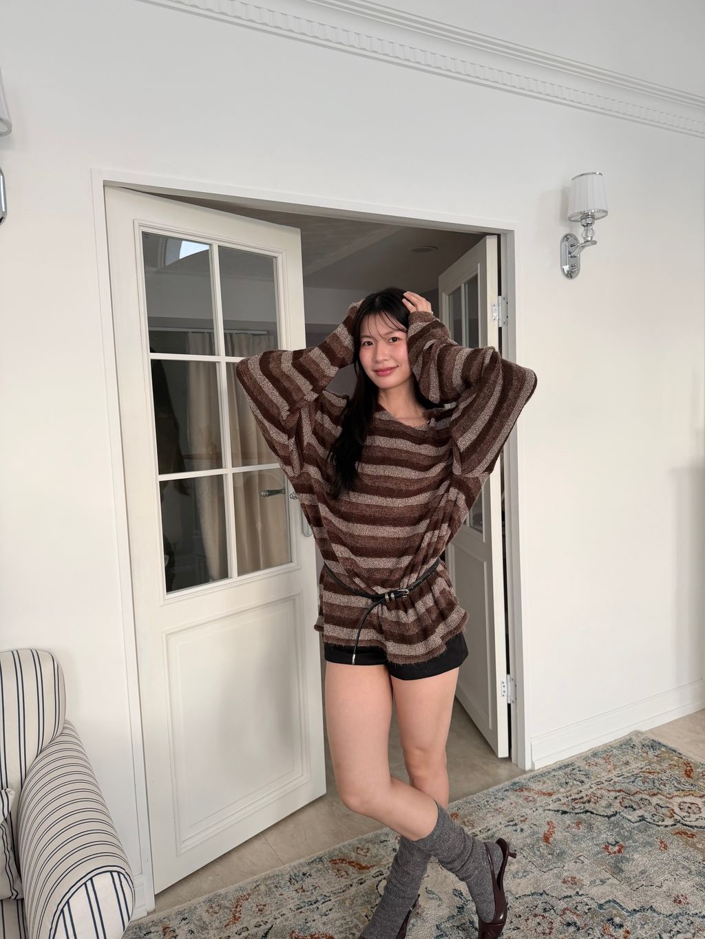 image_3299959A-1A2A-4C30-8DBD-EA6EFFD30C0F_1762179184