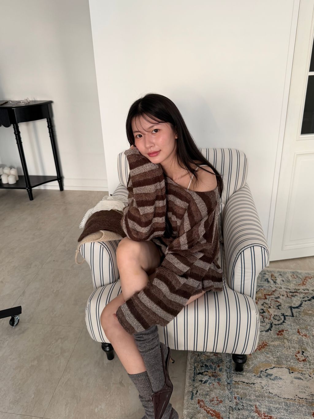 image_CA277357-722D-47A6-85D4-0DF2D7202EC9_1762179185