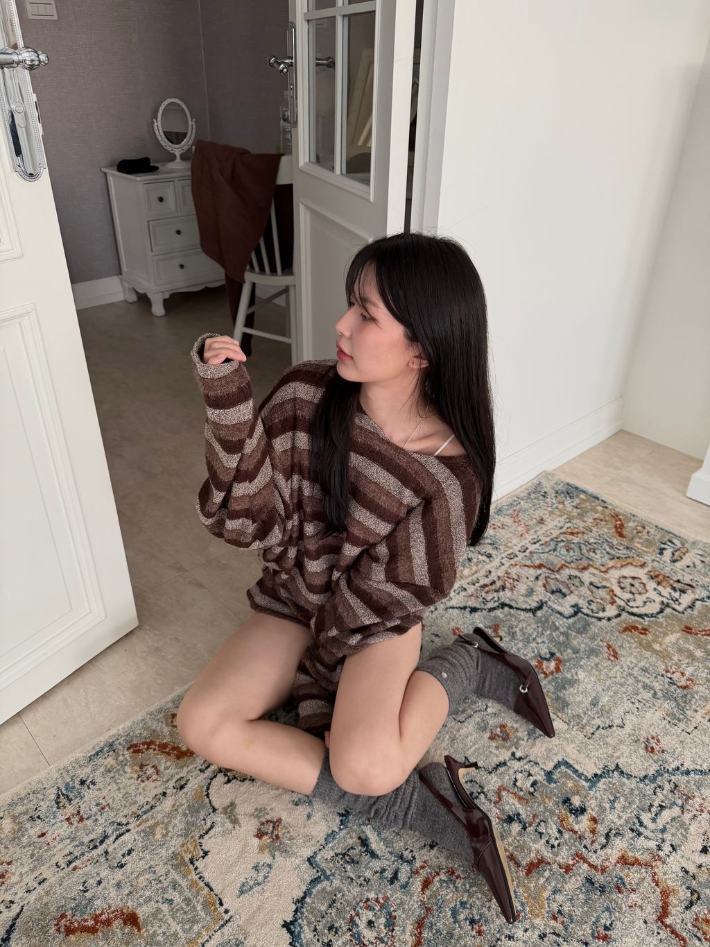 image_20C35F81-4567-4DE0-B85B-5B9E6EED2DE5_1762179185