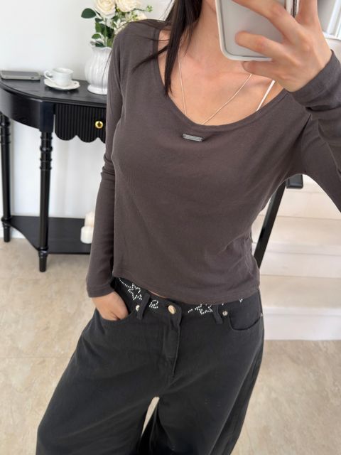 image_6EDCC9CB-601A-4125-98B2-2495A47B8917_1762179728