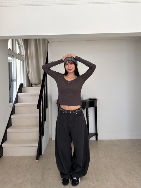 image_7AB41CC1-2AD4-4732-AF44-5B11E8A8C993_1762179728