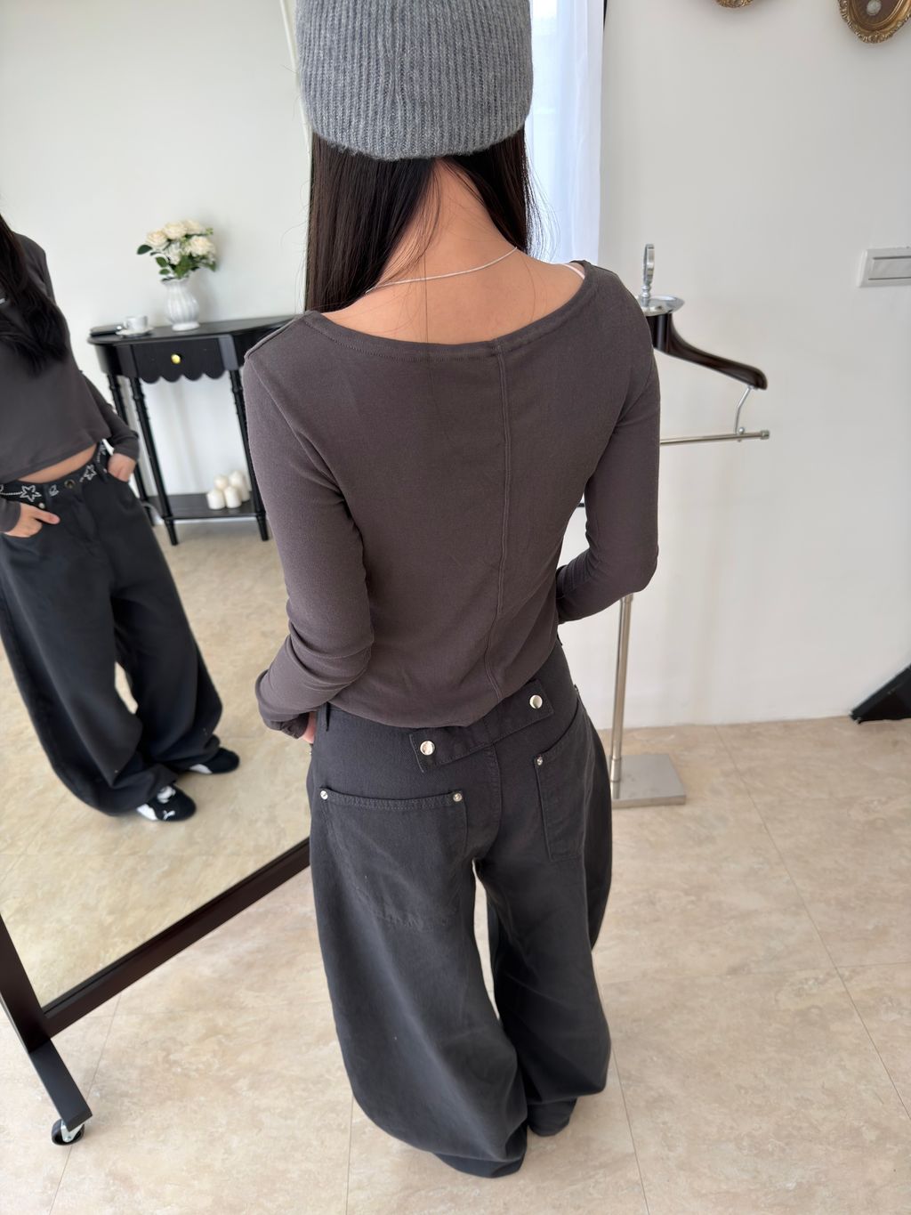 image_C0102951-B4F3-4E7C-B2E3-7888918B81ED_1762179728