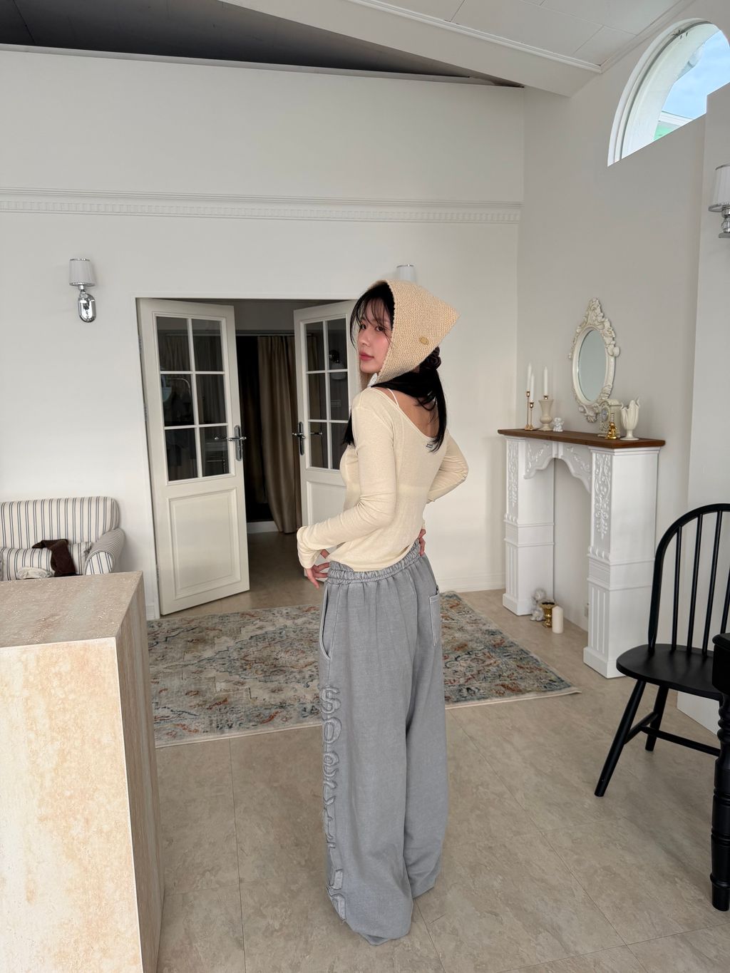 image_604D3B51-B4A7-4272-B6C1-5C3EABFD4458_1762179729