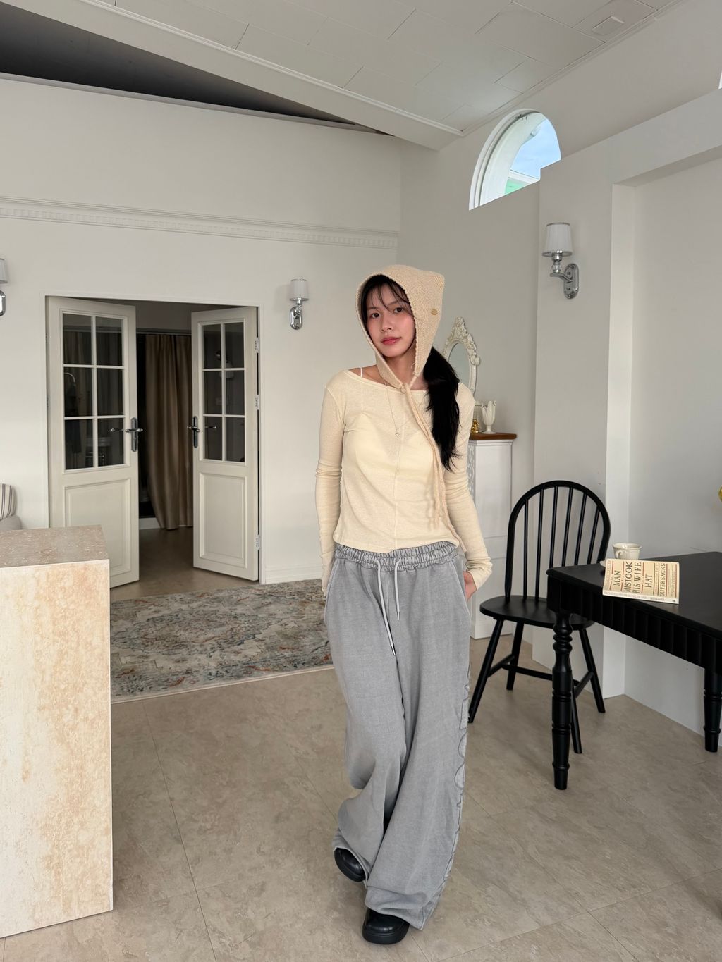 image_7163E34F-956C-4D6B-A1C9-3CEB1D374866_1762179729