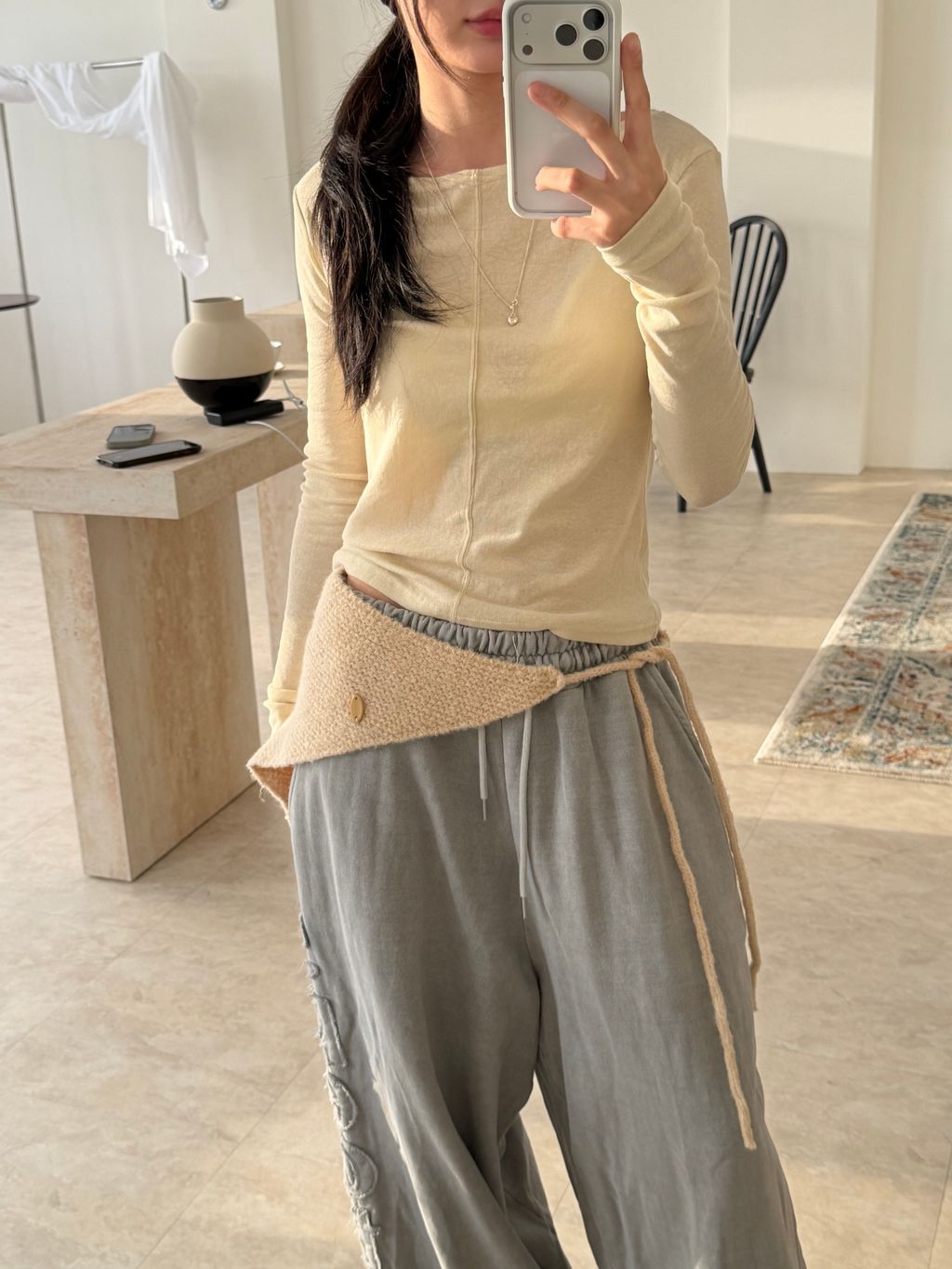 image_71204A8B-1237-4540-9967-1283B756AD8E_1762179729