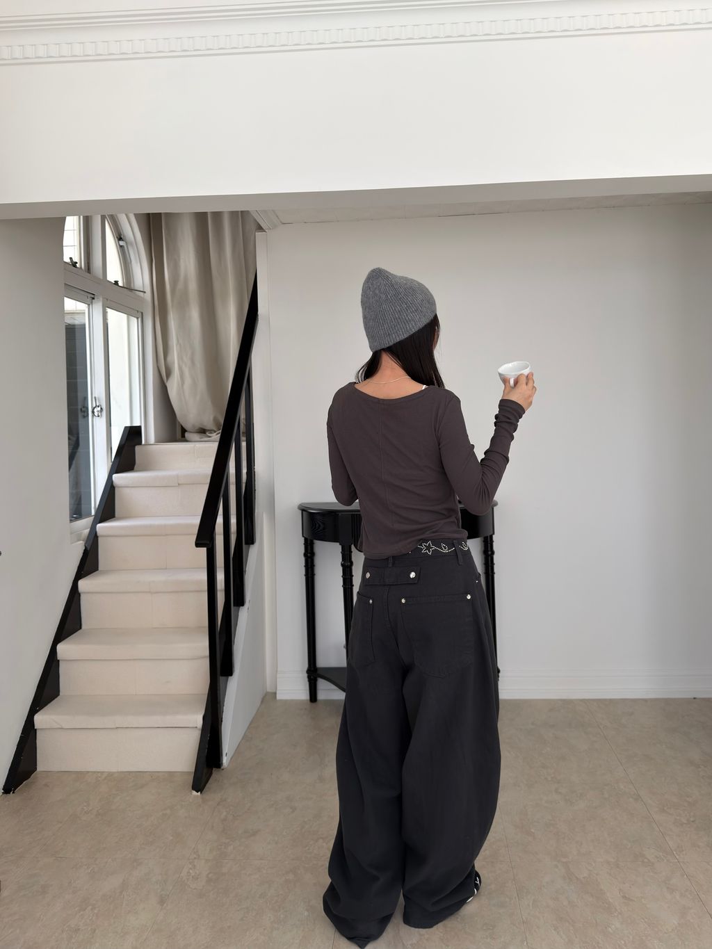 image_AA947334-C5B2-40A7-A9D8-D59B96F5A981_1762179729