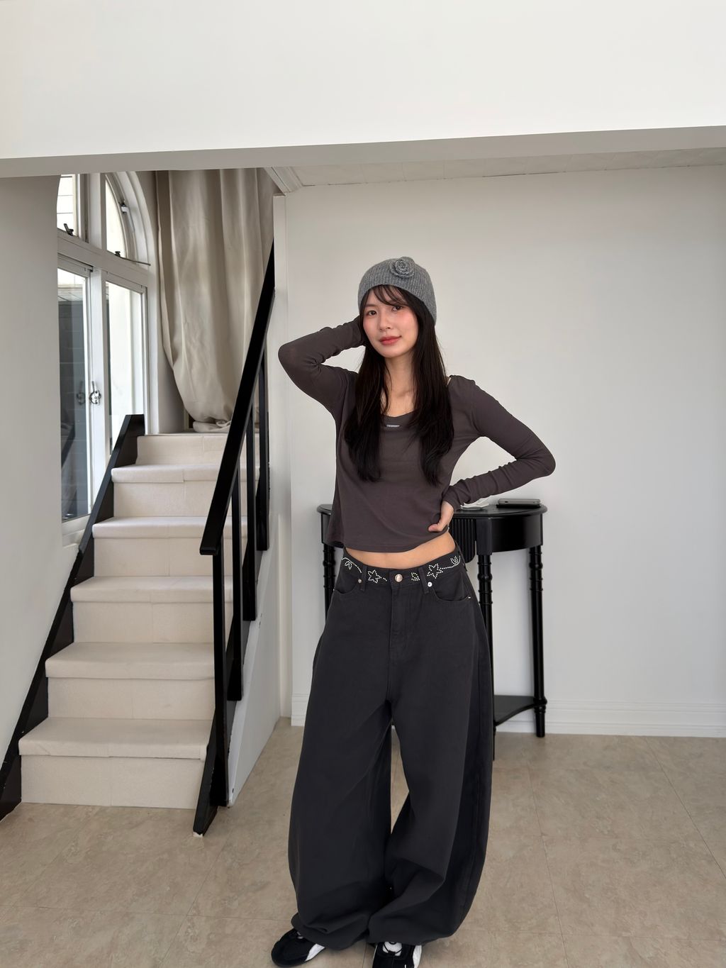 image_FAD51A2F-B048-43BD-B710-2E783C1D08F5_1762179730