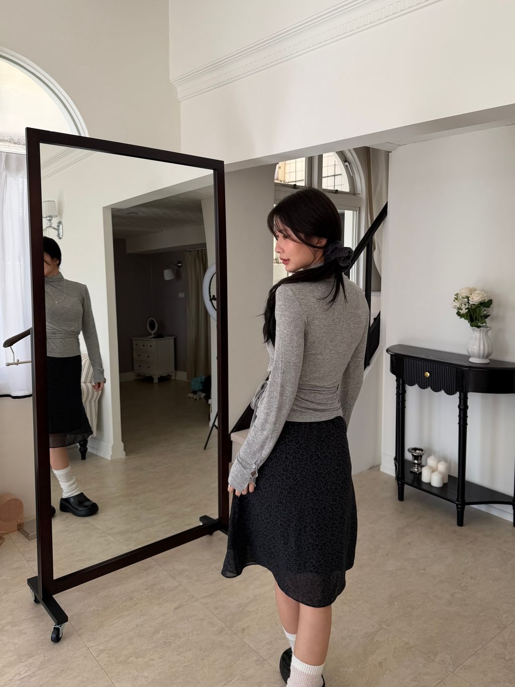 image_94EA1E19-B050-4FED-AC4E-BE07EC64503D_1762244553