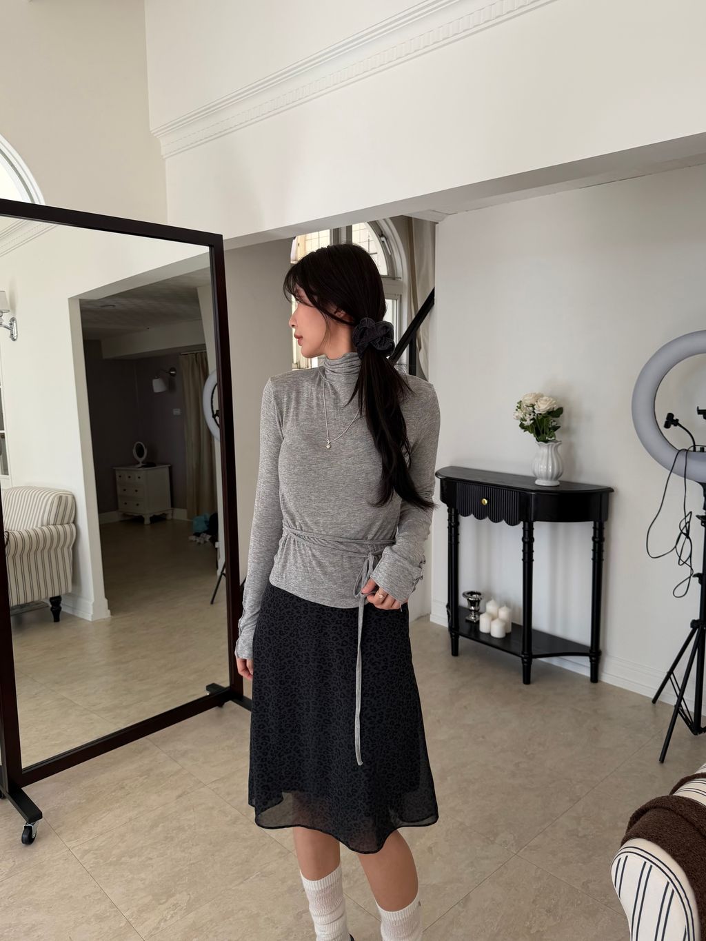 image_BCDAC041-B7D2-4FDB-B720-9EB52B16C30F_1762244554