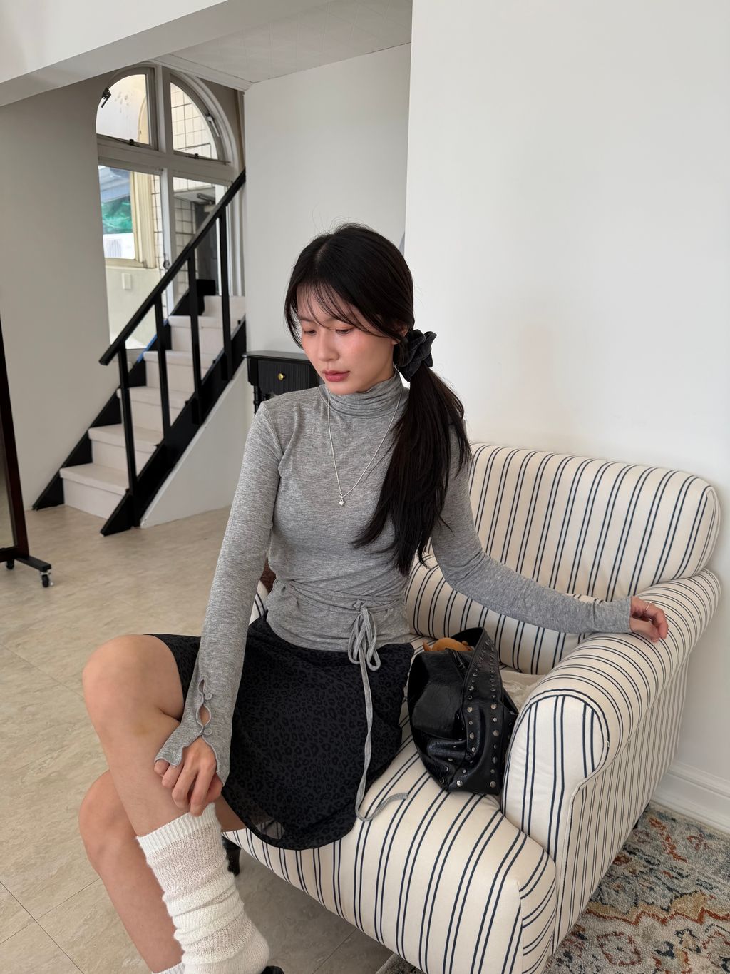 image_79D8177D-A095-4675-9C65-3BA1459822A7_1762244554