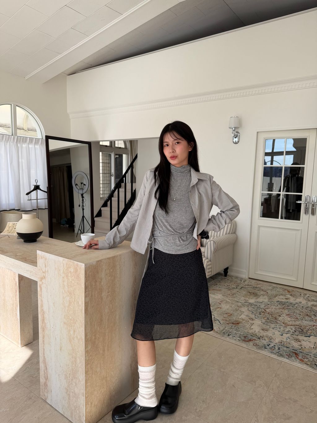 image_4F5C879E-D355-4FB8-B907-0AFC85F5A99B_1762244554