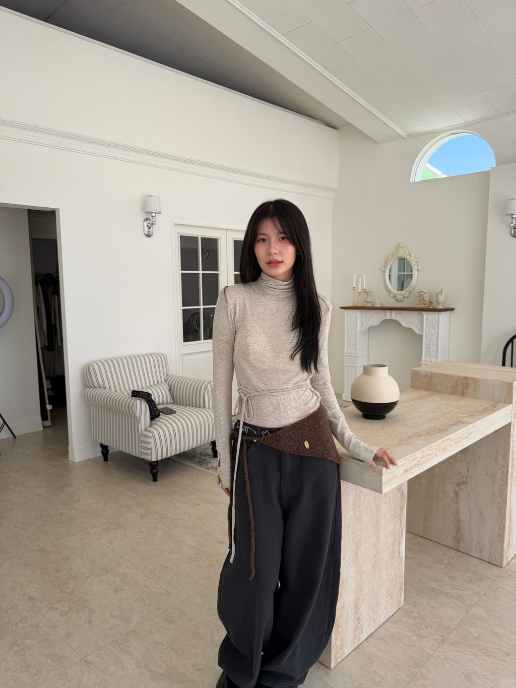 image_416285B9-B8D1-484E-B823-F534C13FA36E_1762244555