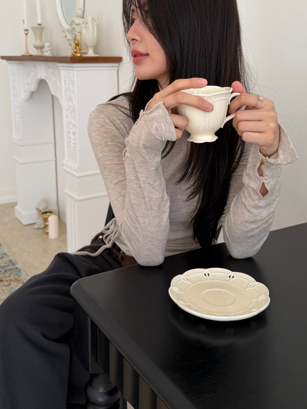 image_76A43361-A0B7-4202-8276-6B18DC0445D8_1762244555