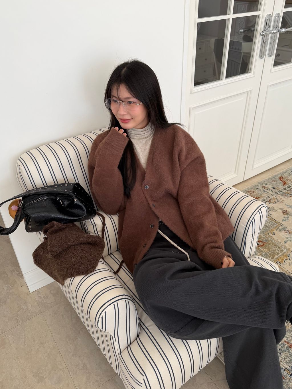 image_B45ADE63-DDAC-4189-AD52-95FB3847ACBE_1762245166