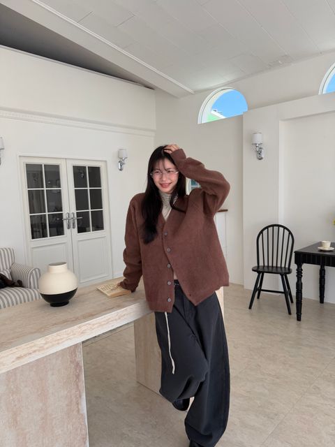 image_076ACE56-5C06-46A6-B7ED-9D0B3F9AF45D_1762245167