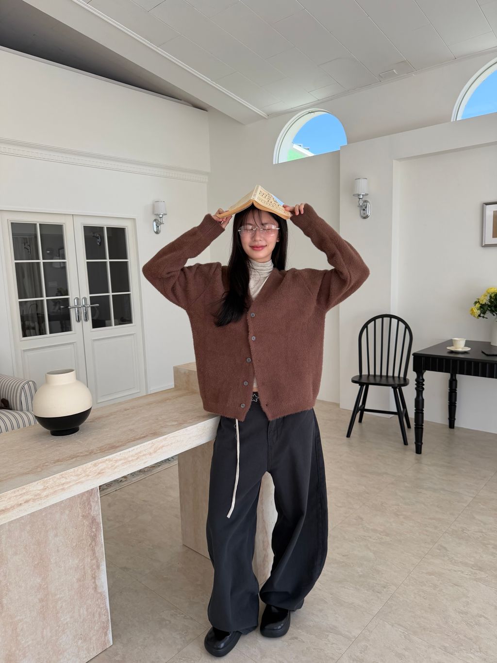 image_2F57652A-4878-4B94-A3FD-86222E8DE3EA_1762245167