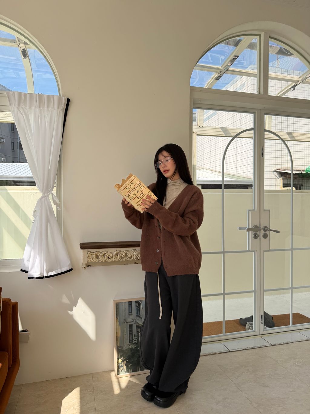 image_7492DC55-4E35-4492-994E-D741C5196451_1762245167