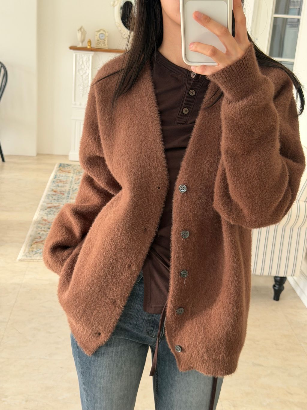 image_48AACE2F-F0A7-47C2-A287-8C725692FEEB_1762245167